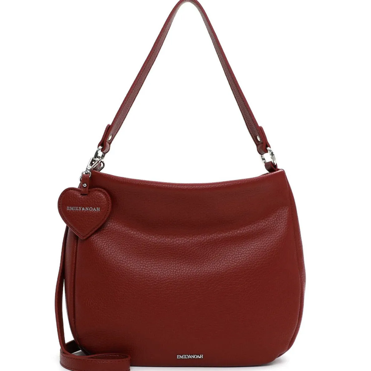 Emily & Noah Schultertasche Enie