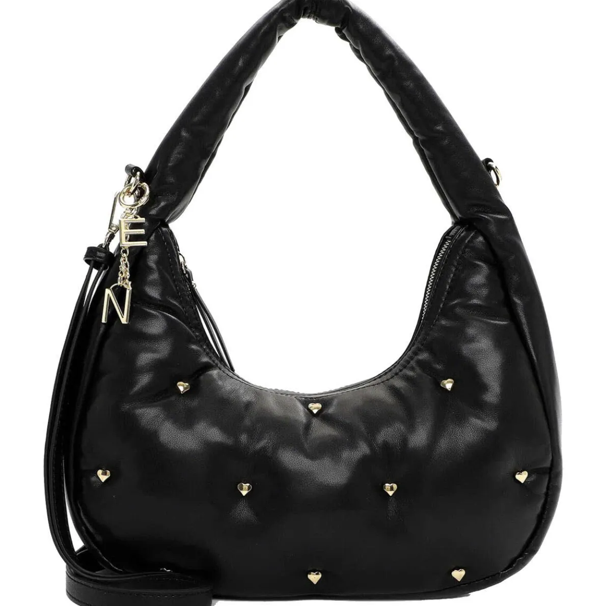 Emily & Noah Schultertasche Heaven