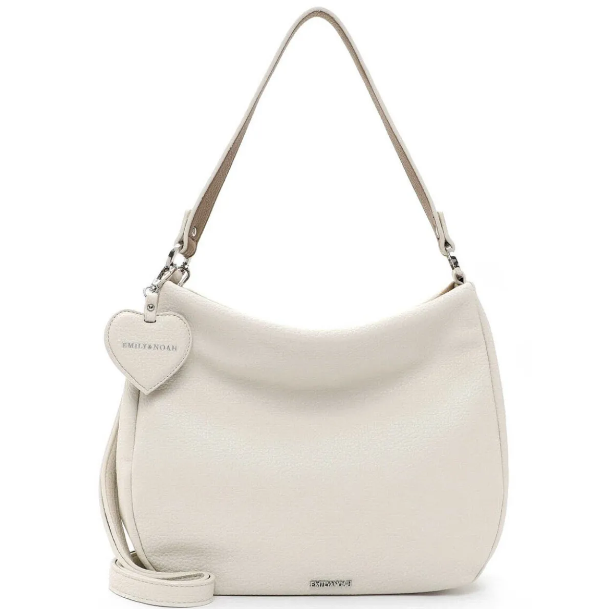 Emily & Noah Schultertasche Enie