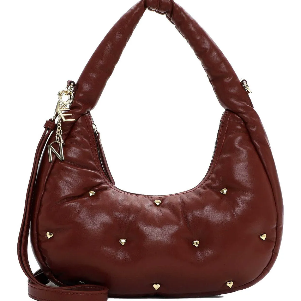 Emily & Noah Schultertasche Heaven