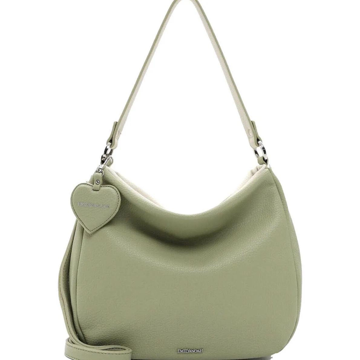 Emily & Noah Schultertasche Enie