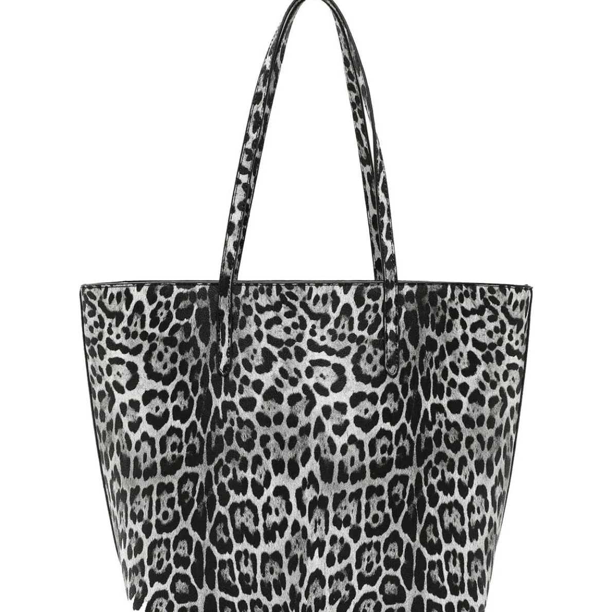 Emily & Noah Schultertasche Angers RUE 09