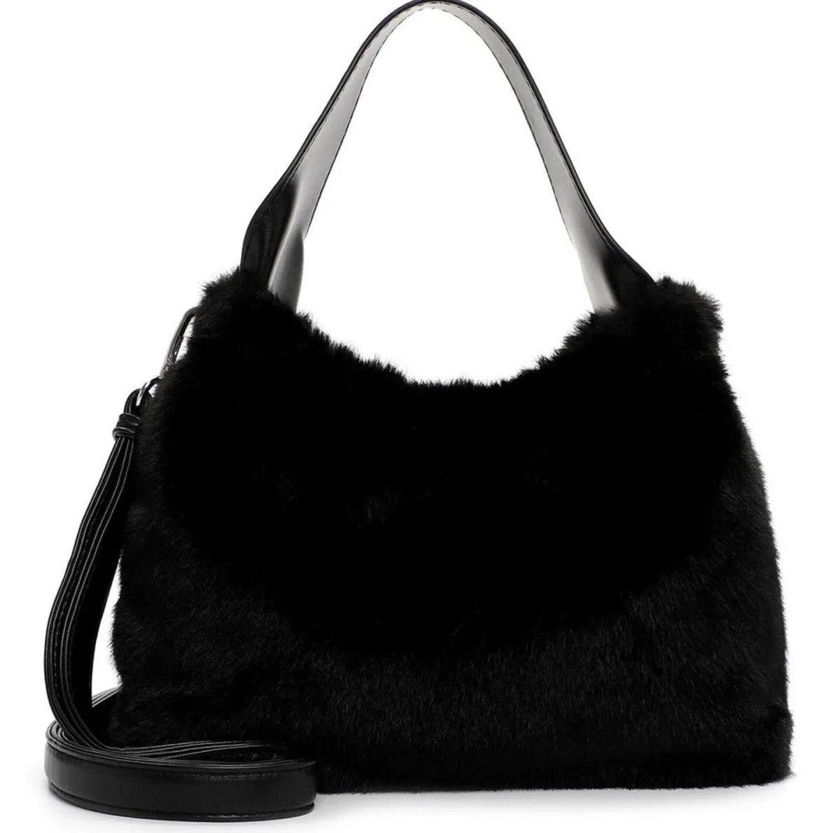 Emily & Noah Schultertasche Nanterre RUE 09