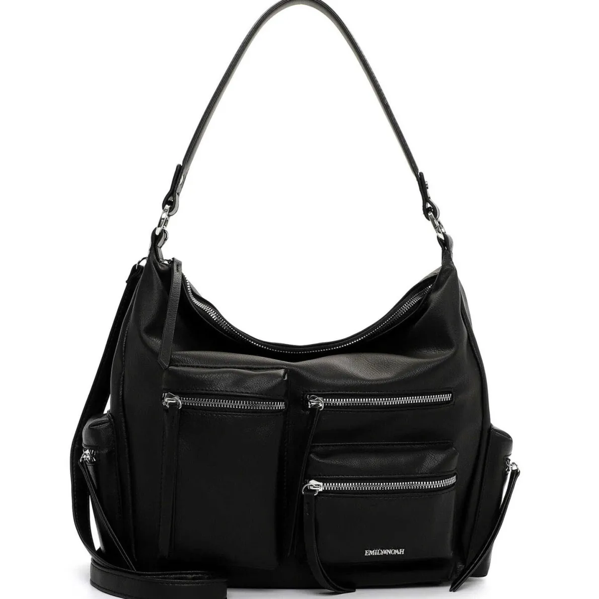 Emily & Noah Schultertasche Helena