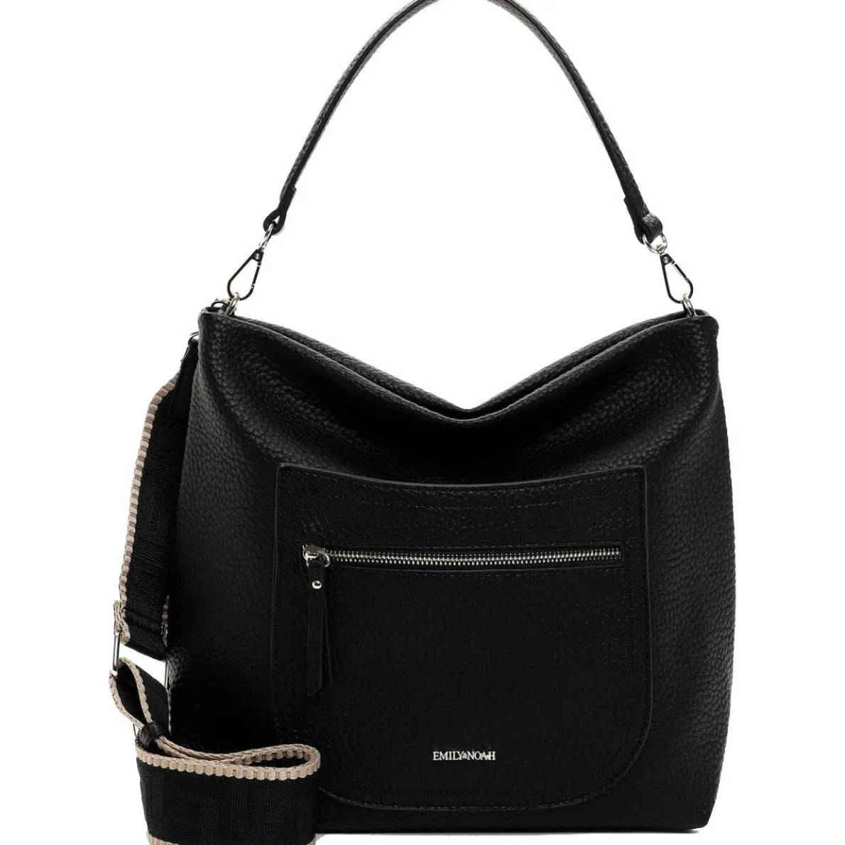 Emily & Noah Schultertasche Heidi