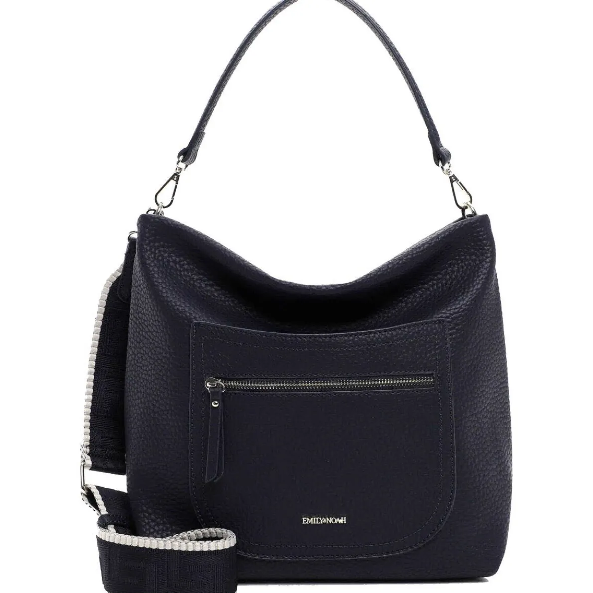 Emily & Noah Schultertasche Heidi