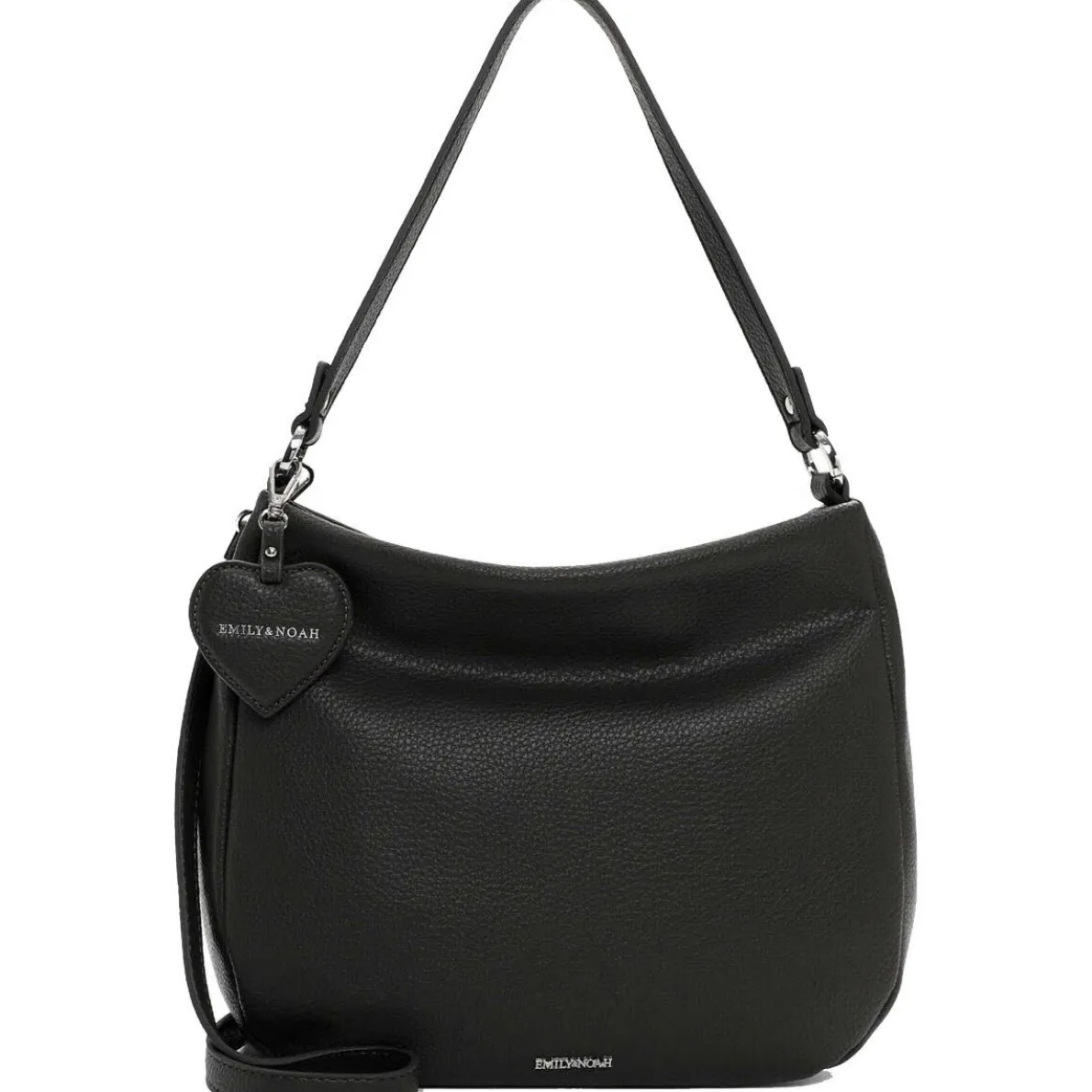 Emily & Noah Schultertasche Enie