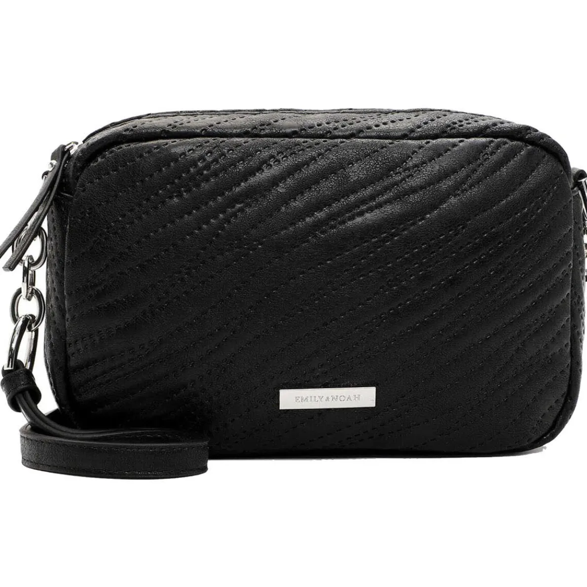 Emily & Noah Umhängetasche Dona