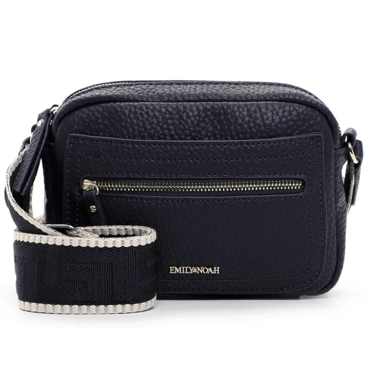 Emily & Noah Umhängetasche Heidi