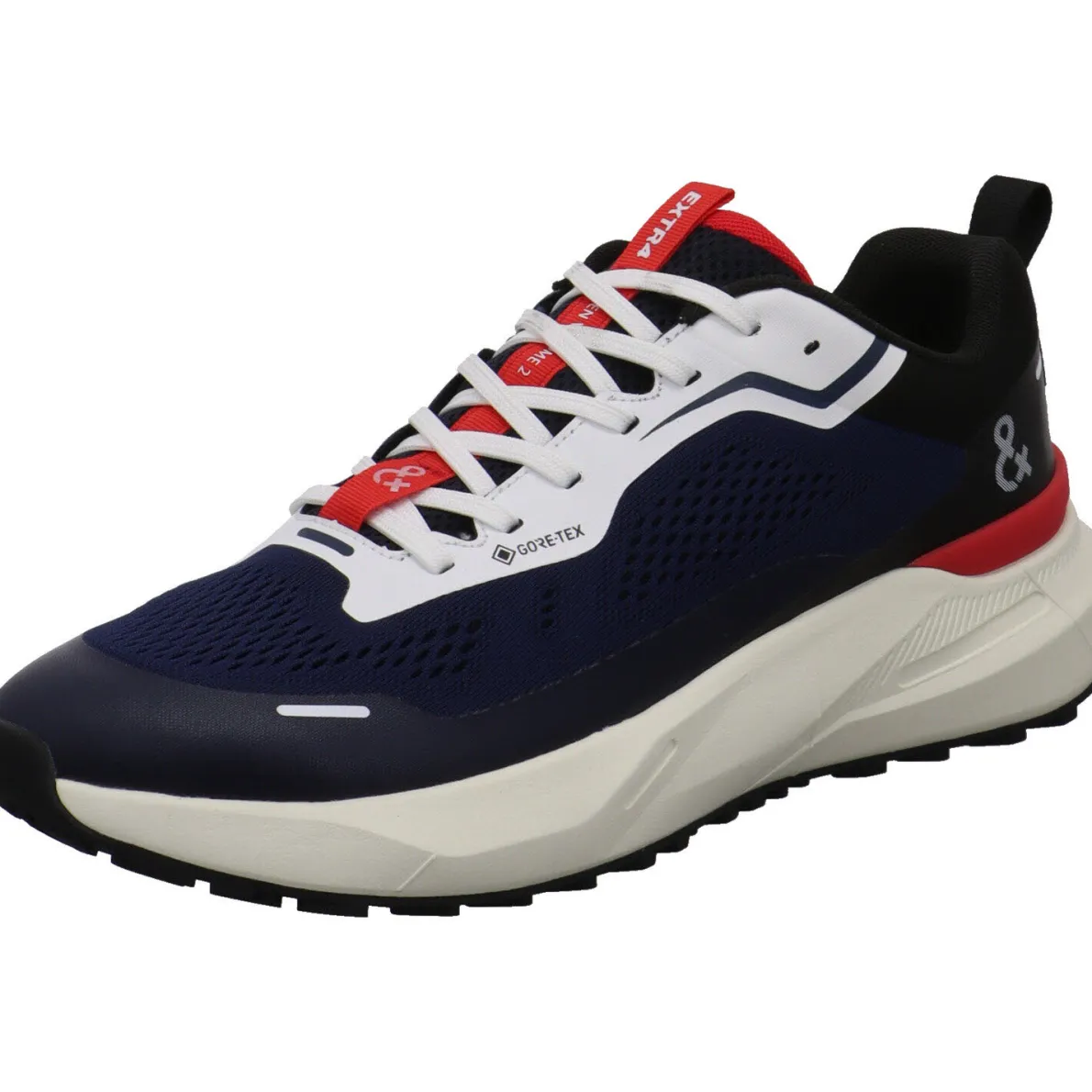 EXTR4 Sneaker low Kaizen GTX 1