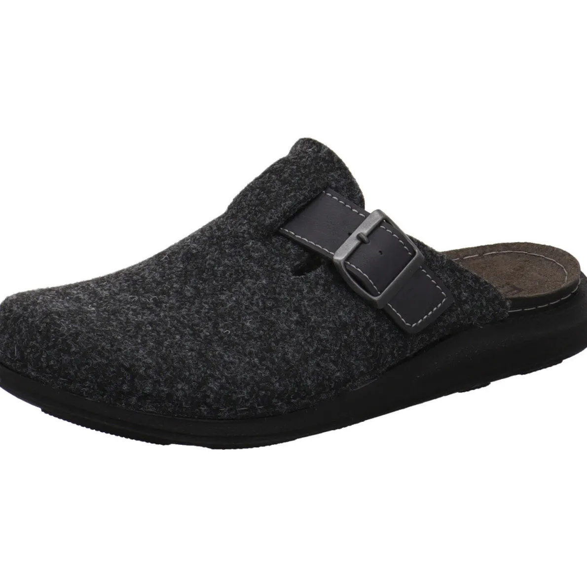 Fischer Markenschuh Hausschuh Franz