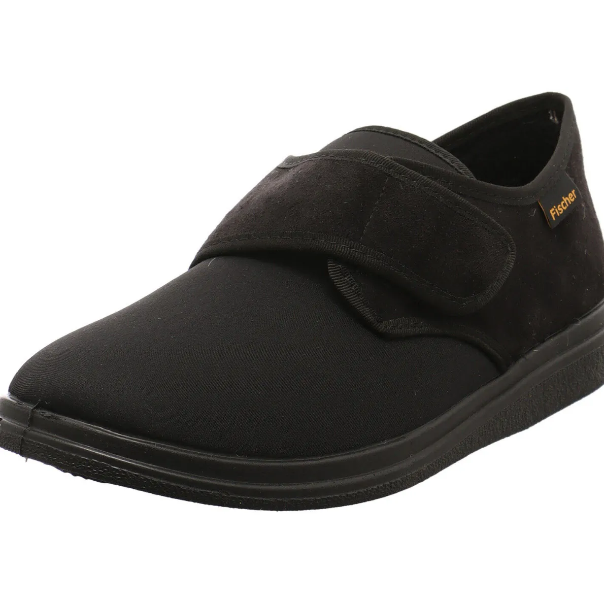 Fischer Markenschuh Hausschuh