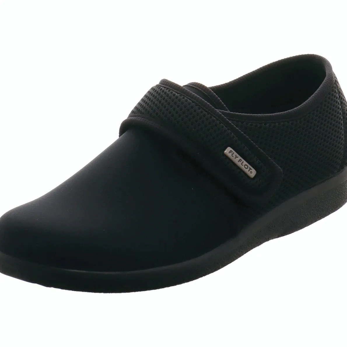 Fly Flot Hausschuh