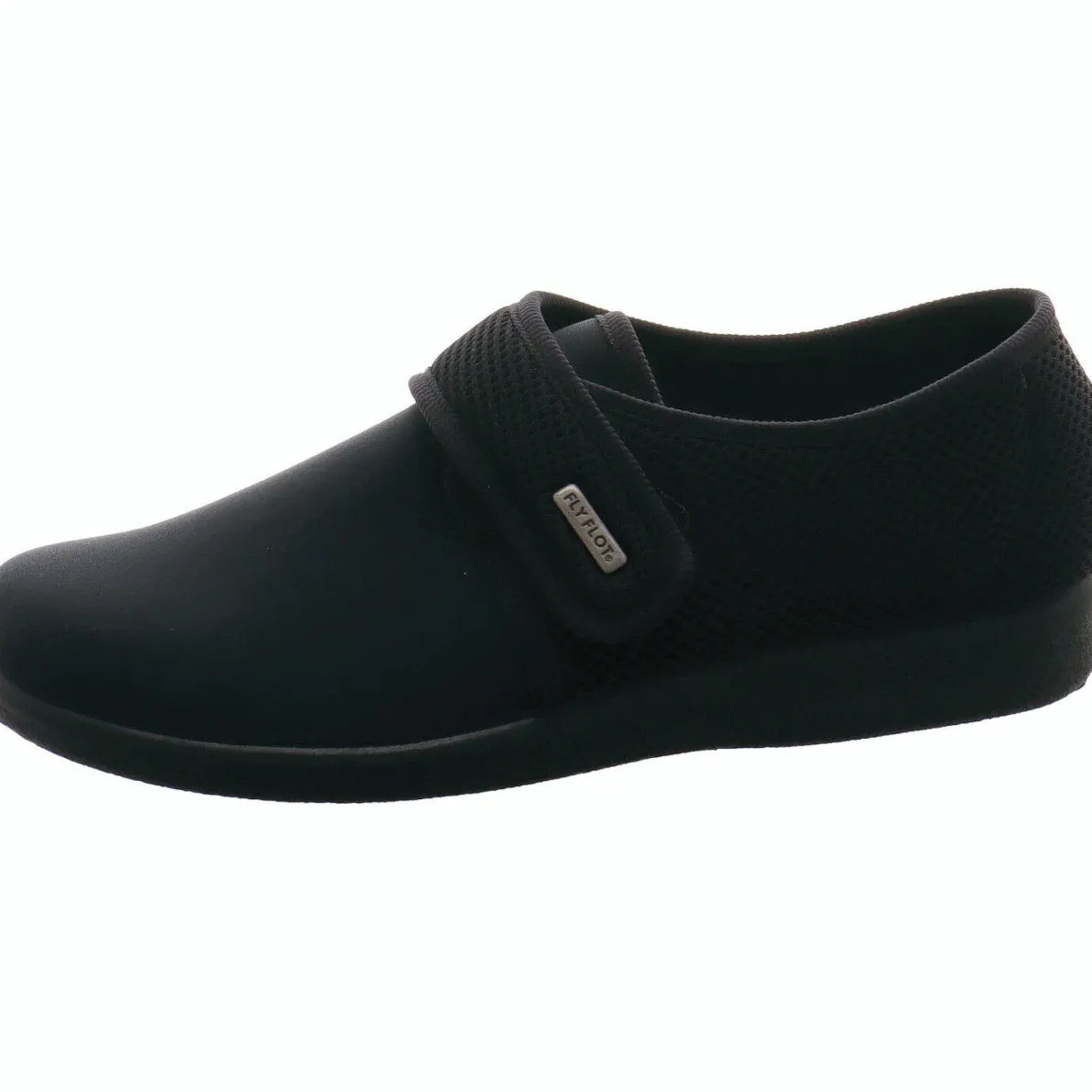Fly Flot Hausschuh