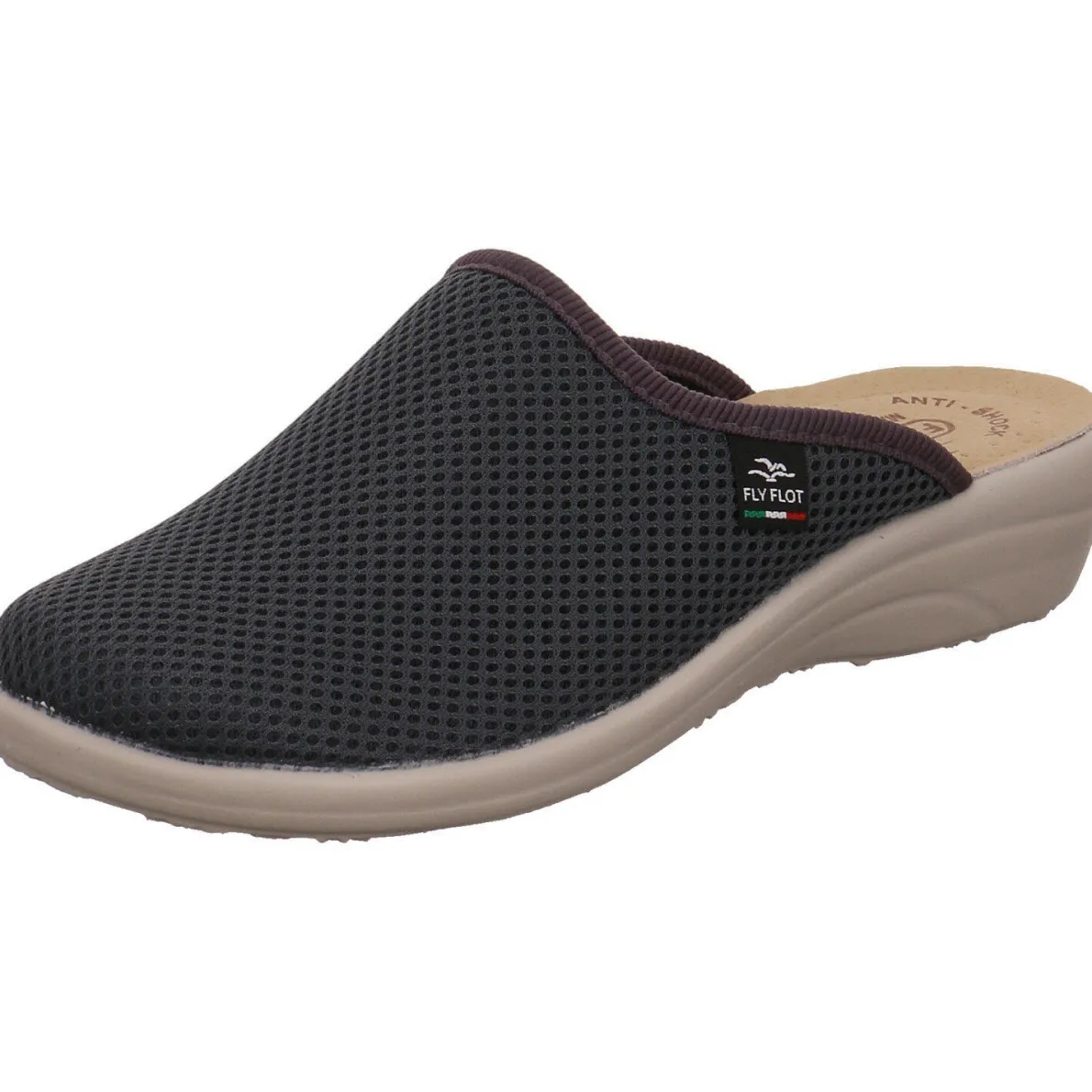 Fly Flot Hausschuh
