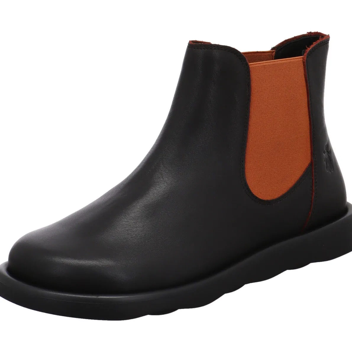 Fly London Chelsea Boot Tich099Fly