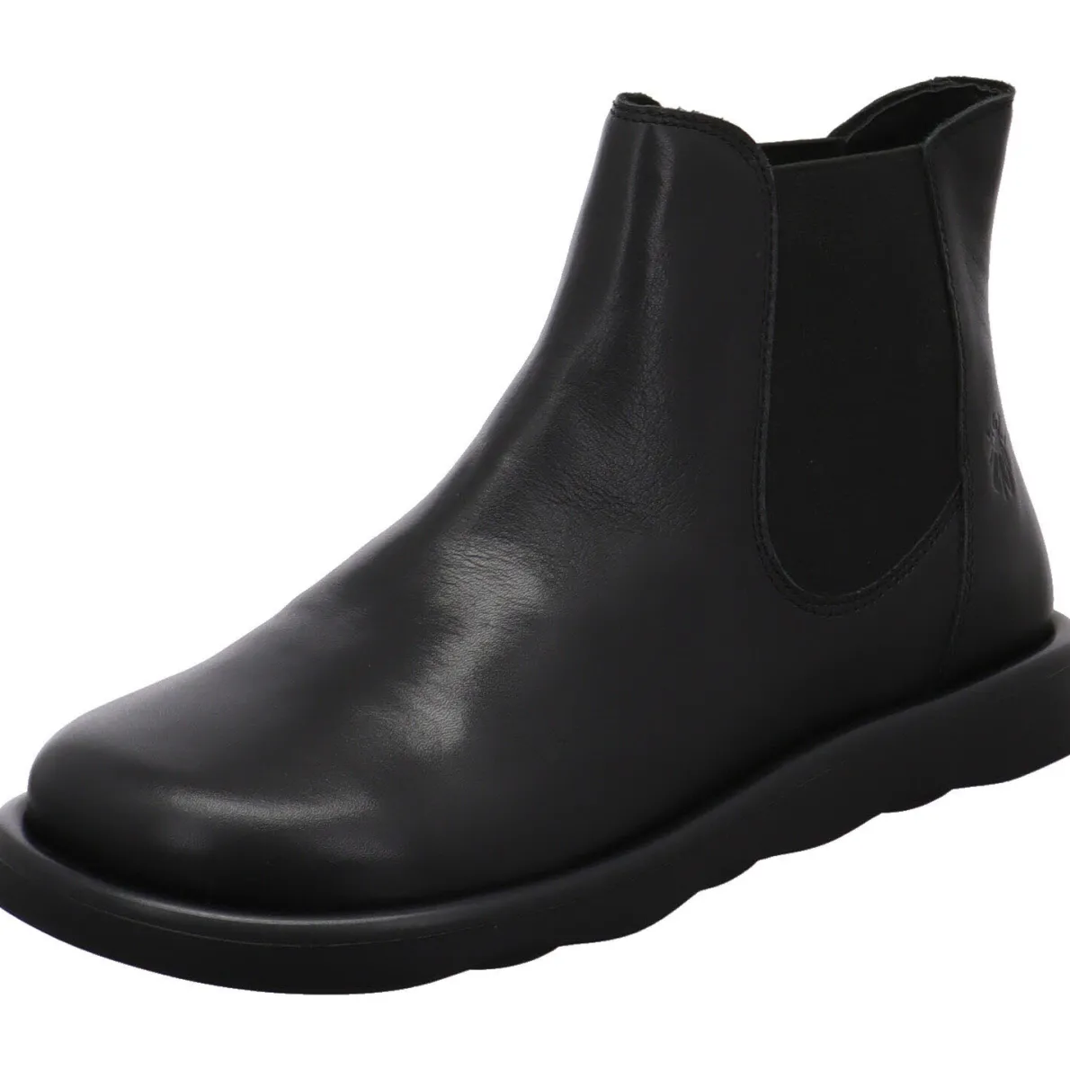 Fly London Chelsea Boot Tich099Fly