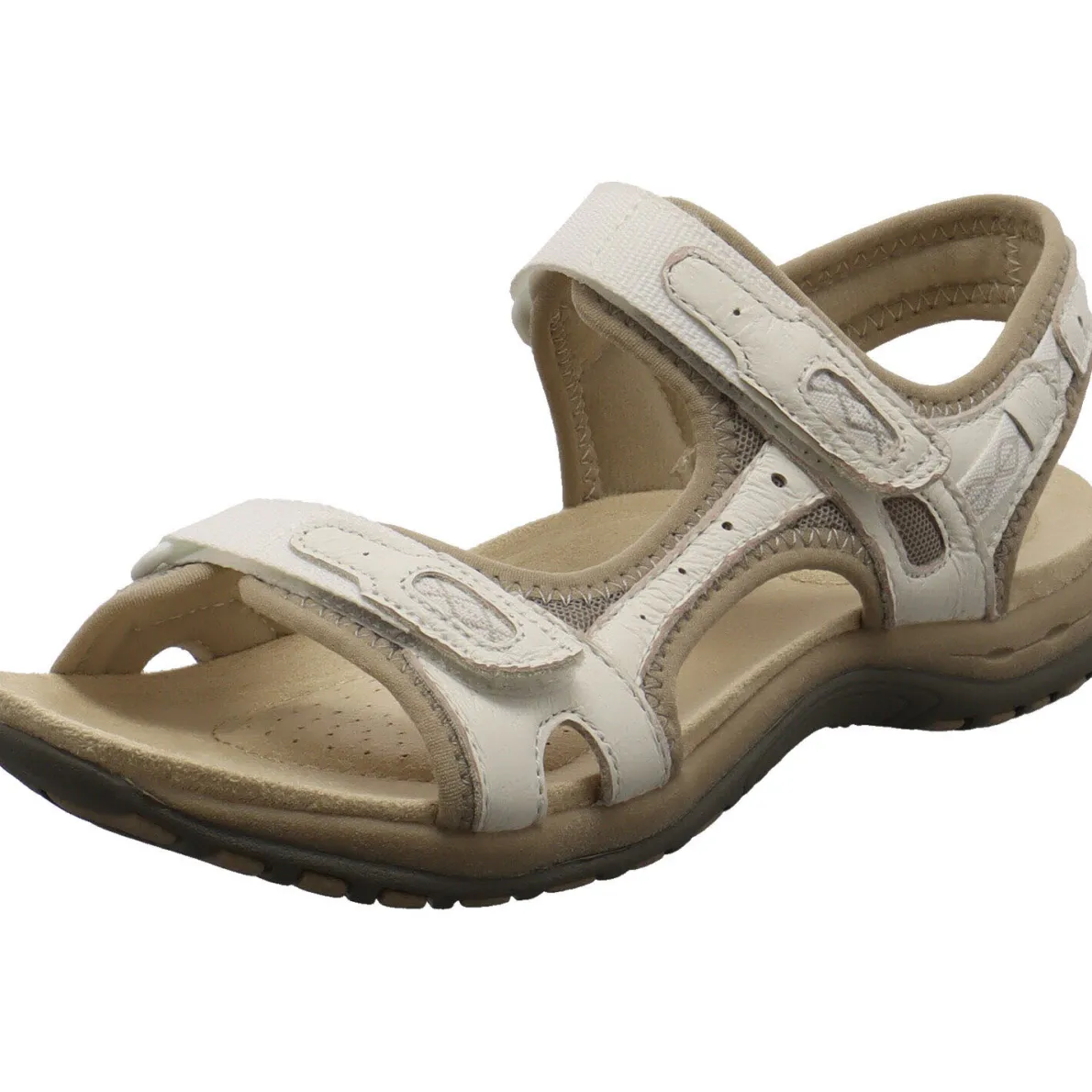 Free Spirit Sandale Frisco