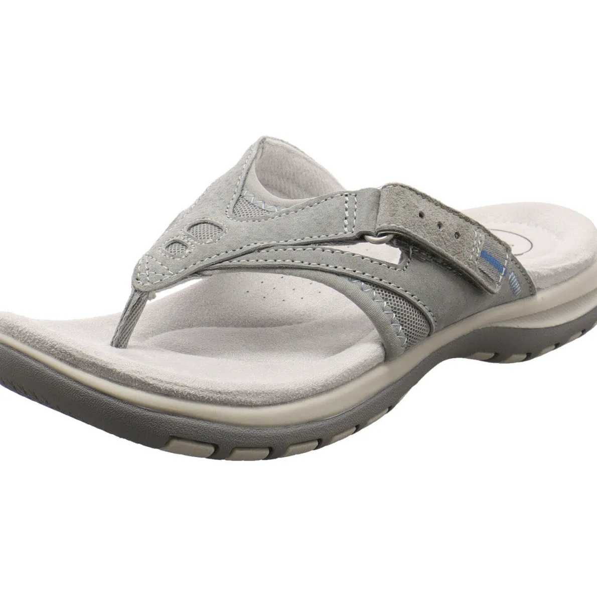 Free Spirit Zehentrenner Juliet 2