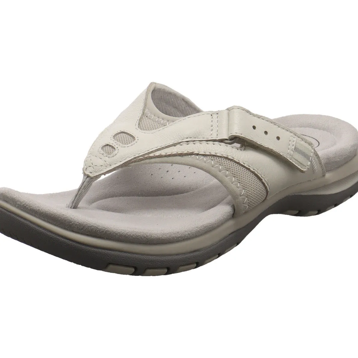 Free Spirit Zehentrenner Juliet 2