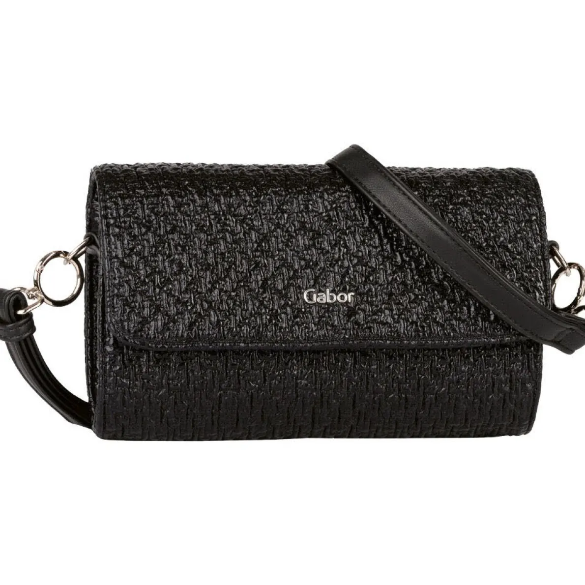Gabor Bags Clutch Abeline Clutch