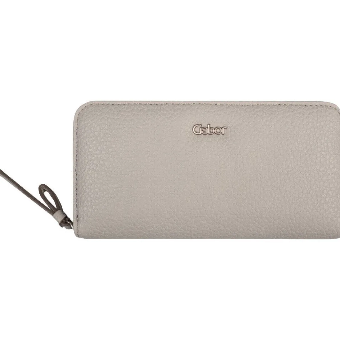 Gabor Bags Geldbörse Gela