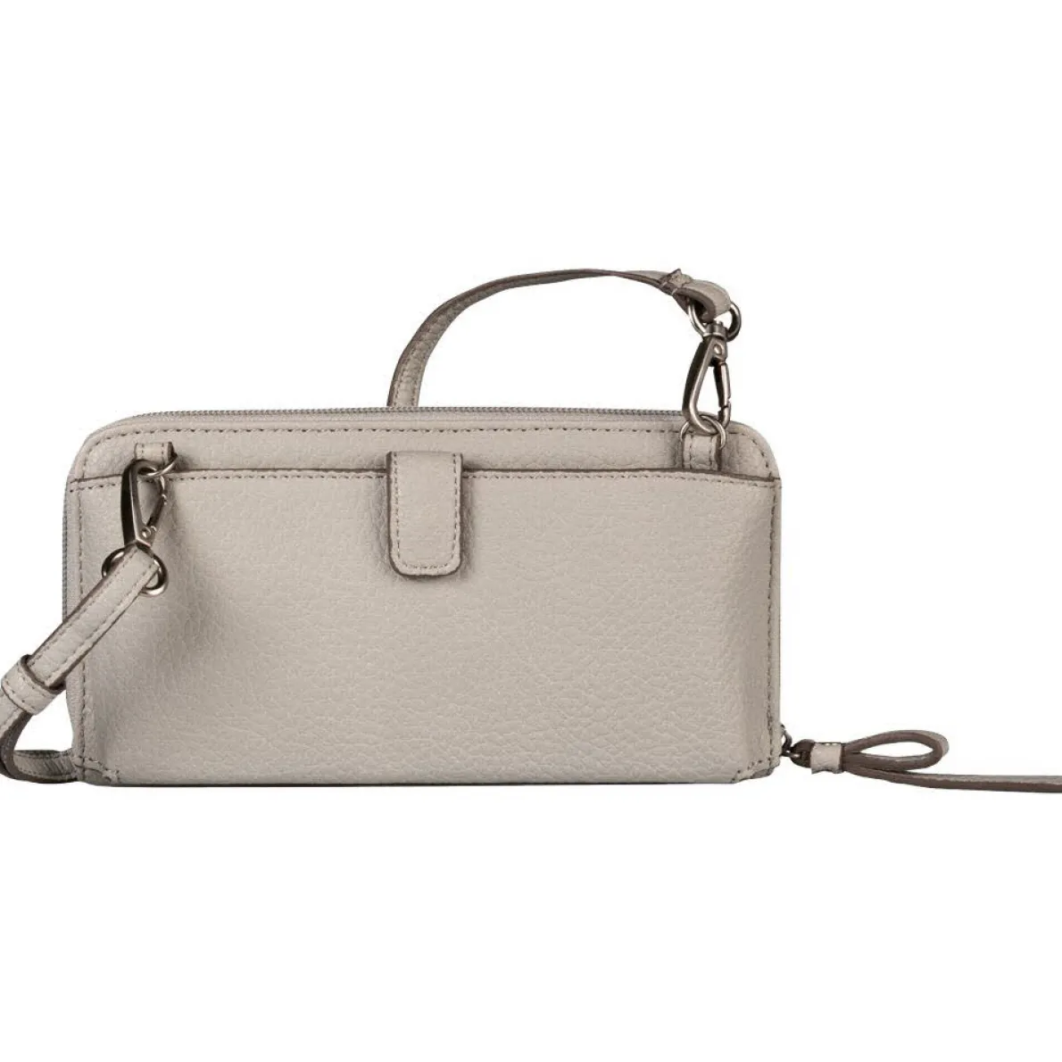 Gabor Bags Geldbörse Gela