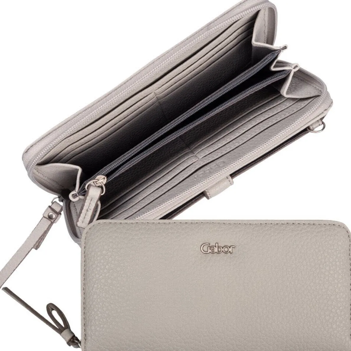 Gabor Bags Geldbörse Gela