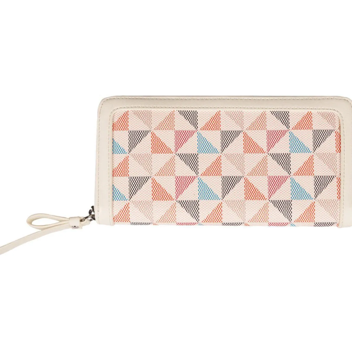 Gabor Bags Geldbörse Meria Long Zip Wallet