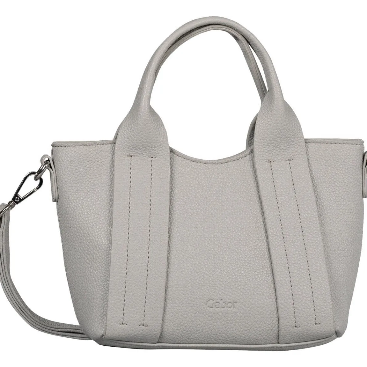 Gabor Bags Henkeltasche Christine Cross Bag S