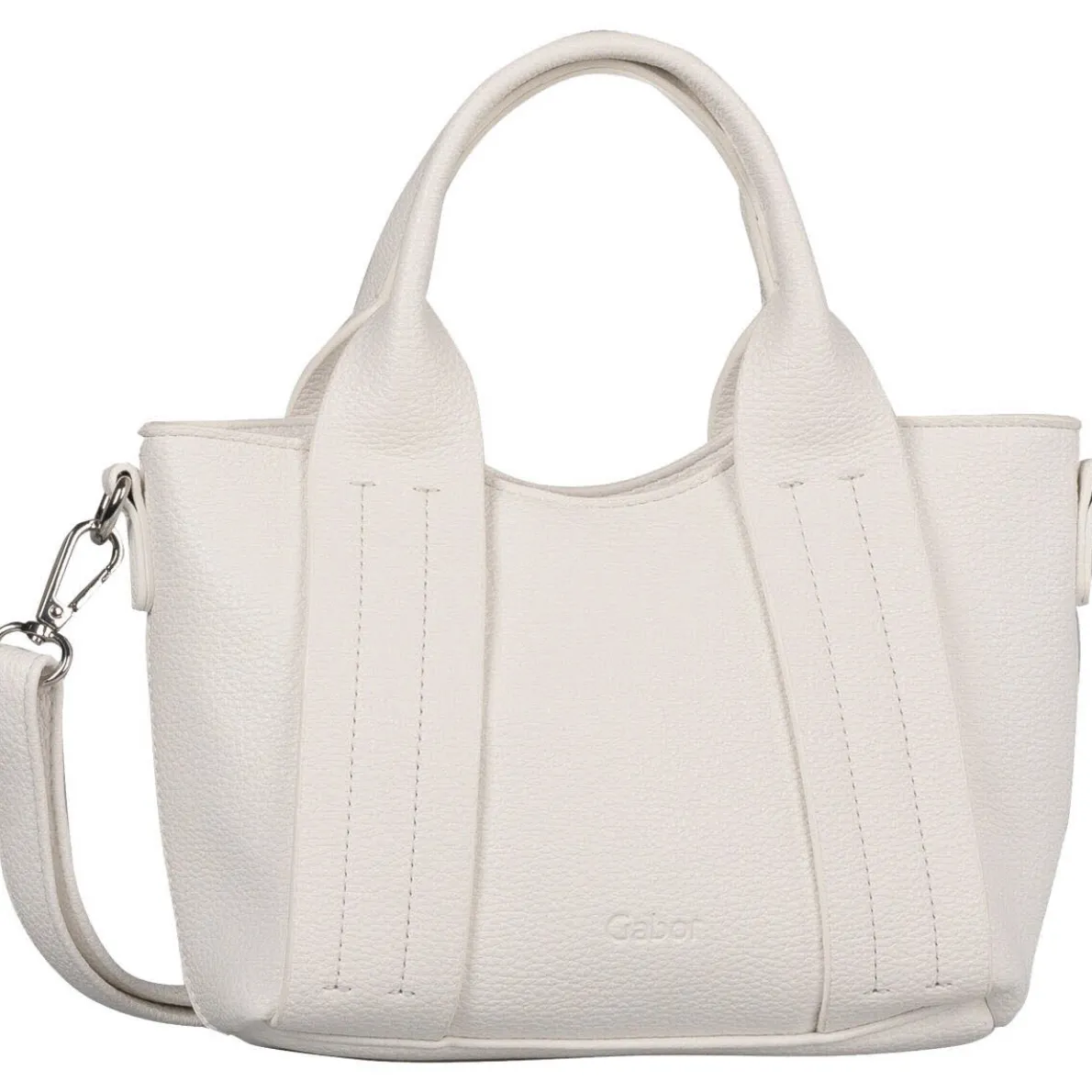 Gabor Bags Henkeltasche Christine Cross Bag S