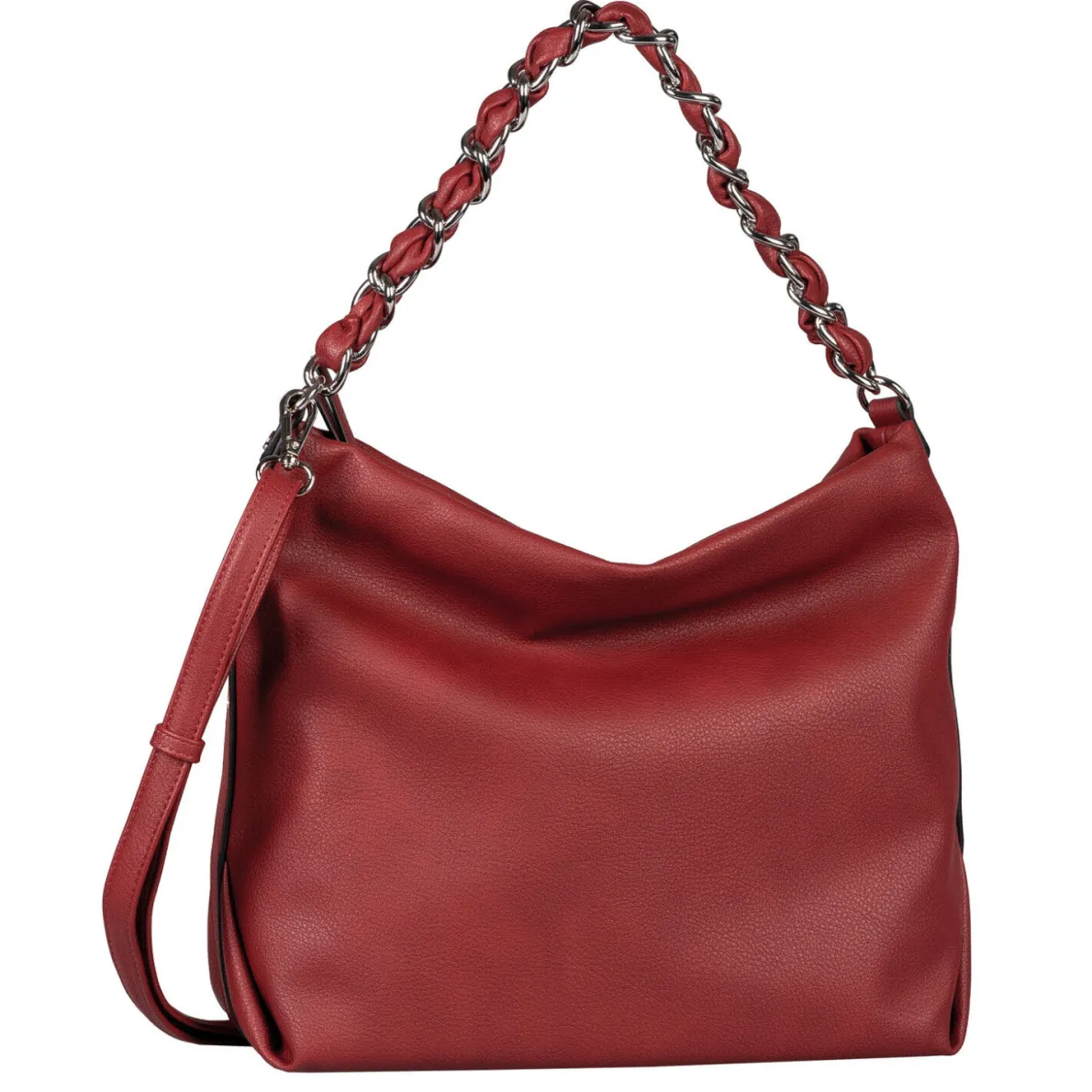 Gabor Bags Schultertasche Valentine