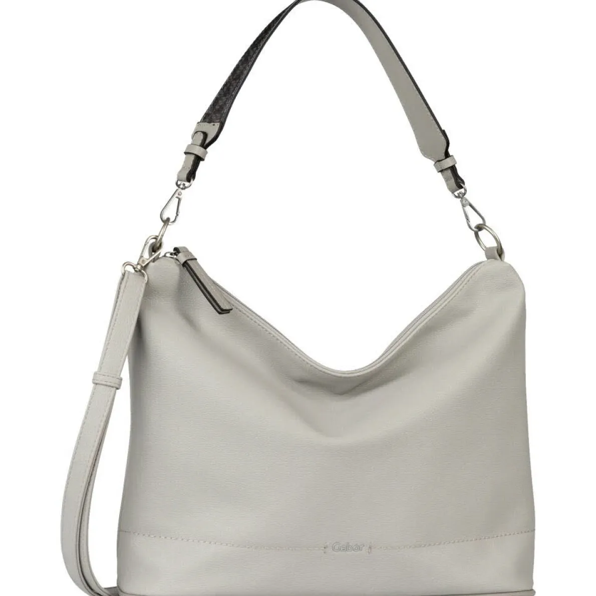 Gabor Bags Schultertasche Baila Hobo Bag M