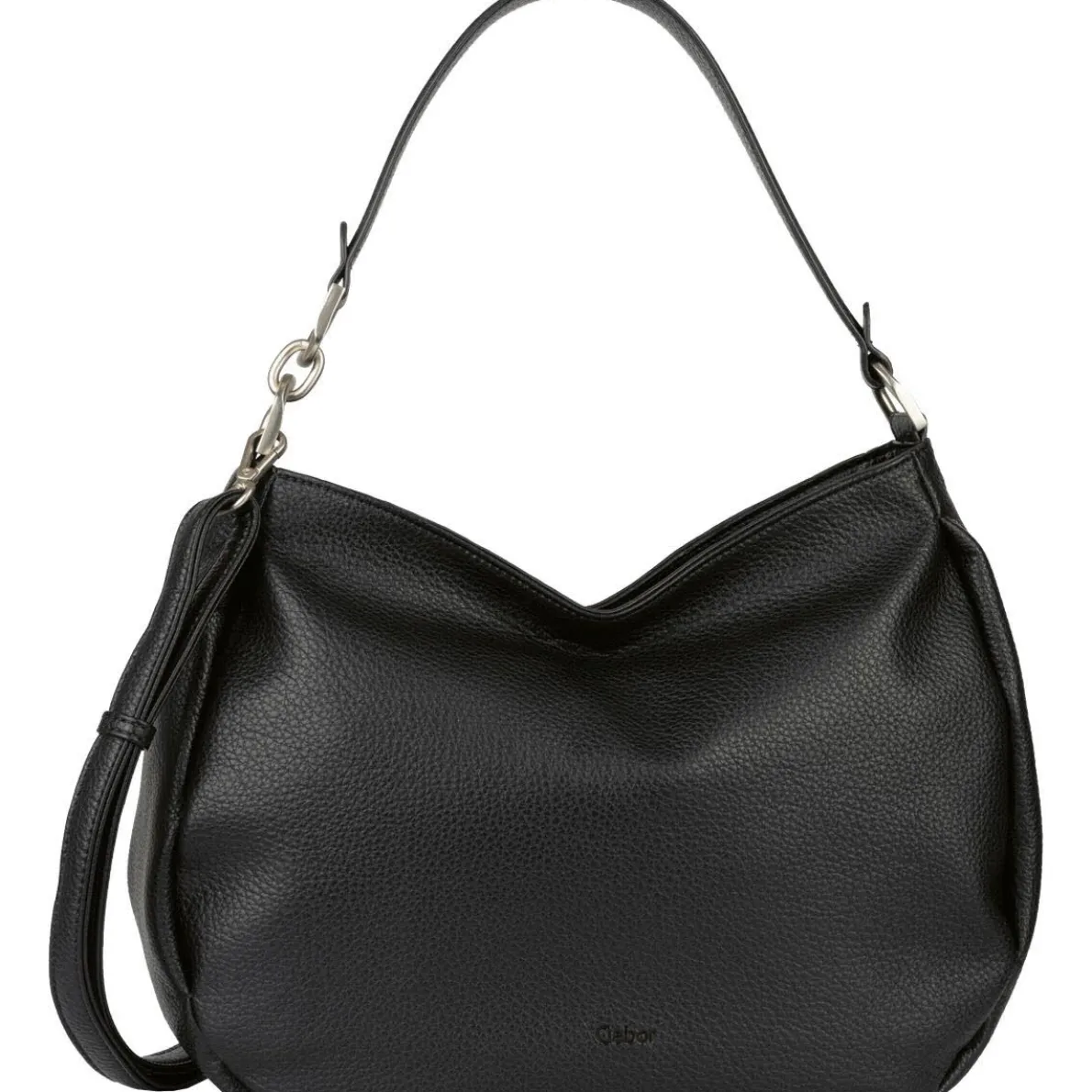 Gabor Bags Schultertasche Lonia Hobo Bag M
