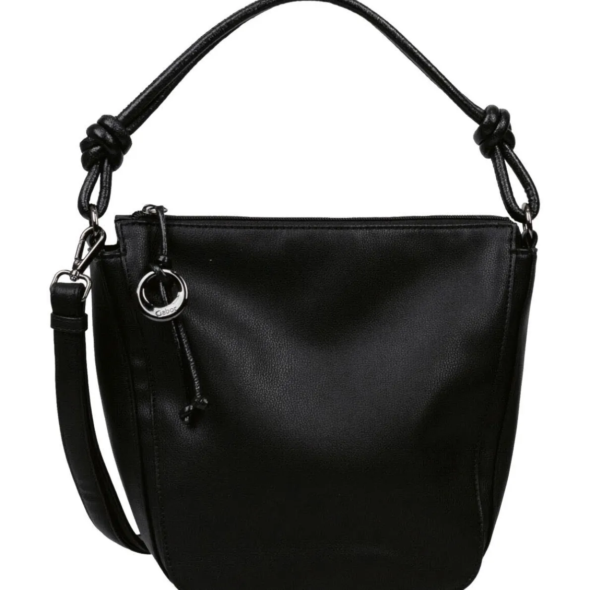 Gabor Bags Schultertasche Laria Cross Bag M