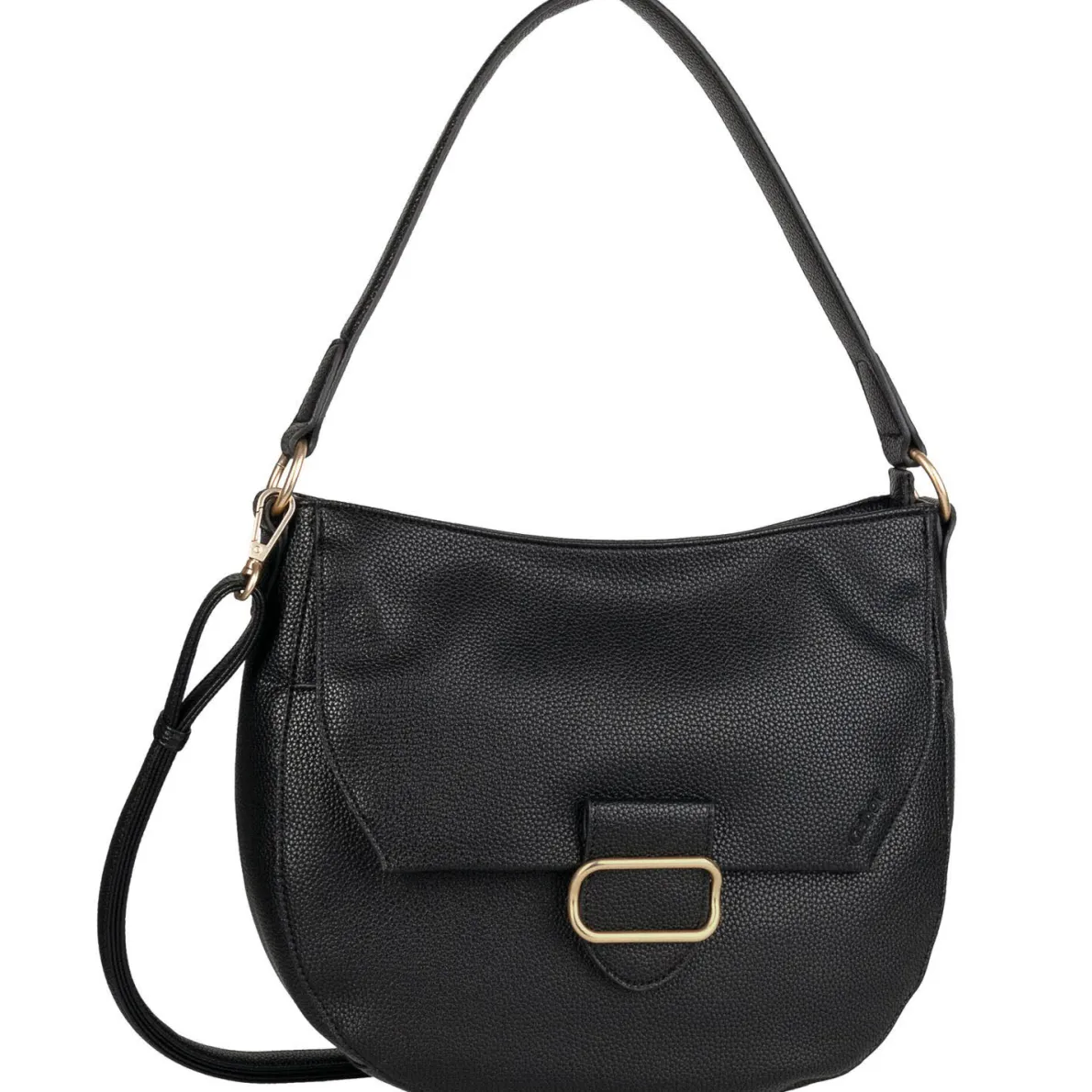 Gabor Bags Schultertasche Melora Hobo Bag