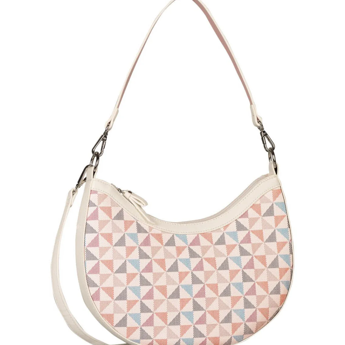 Gabor Bags Schultertasche Meria Hobo Bag M