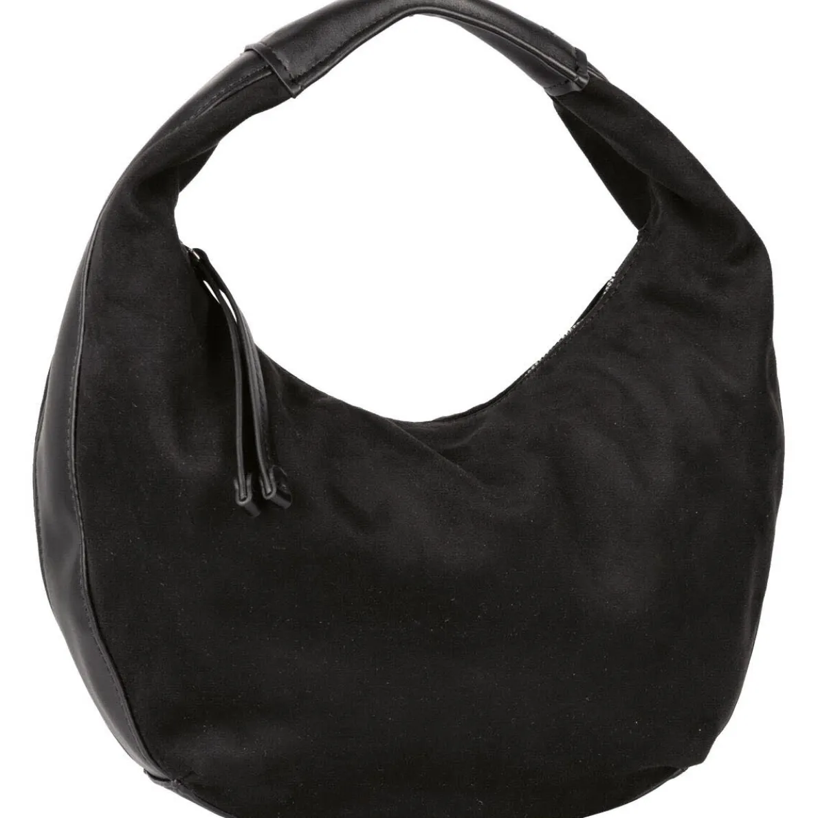 Gabor Bags Schultertasche Jany Hobo Bag M