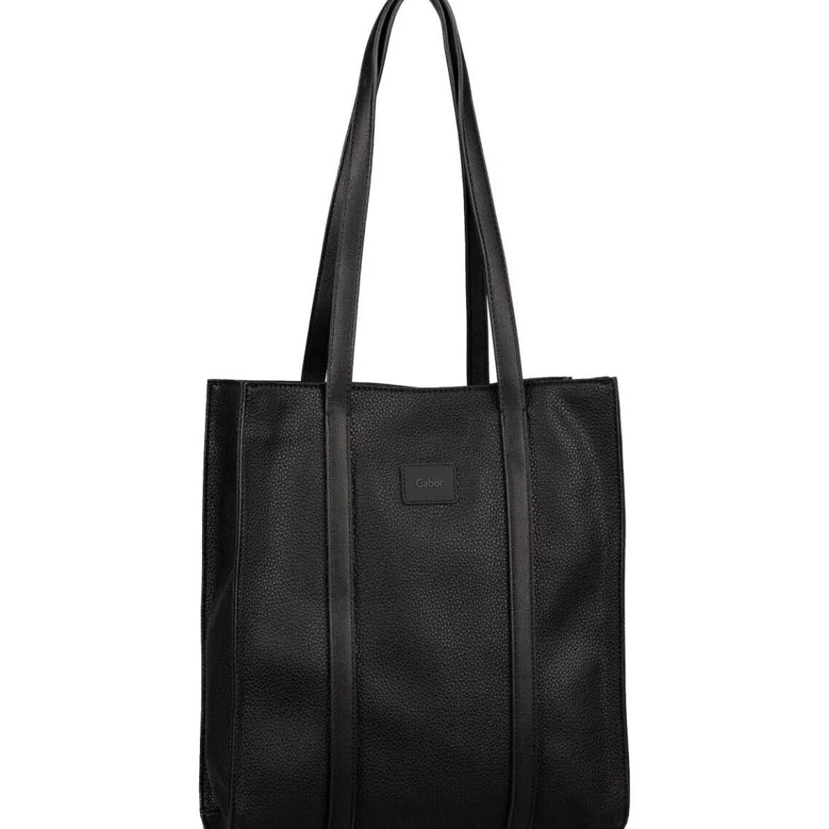 Gabor Bags Shopper Elfie Zip Tote Bag M