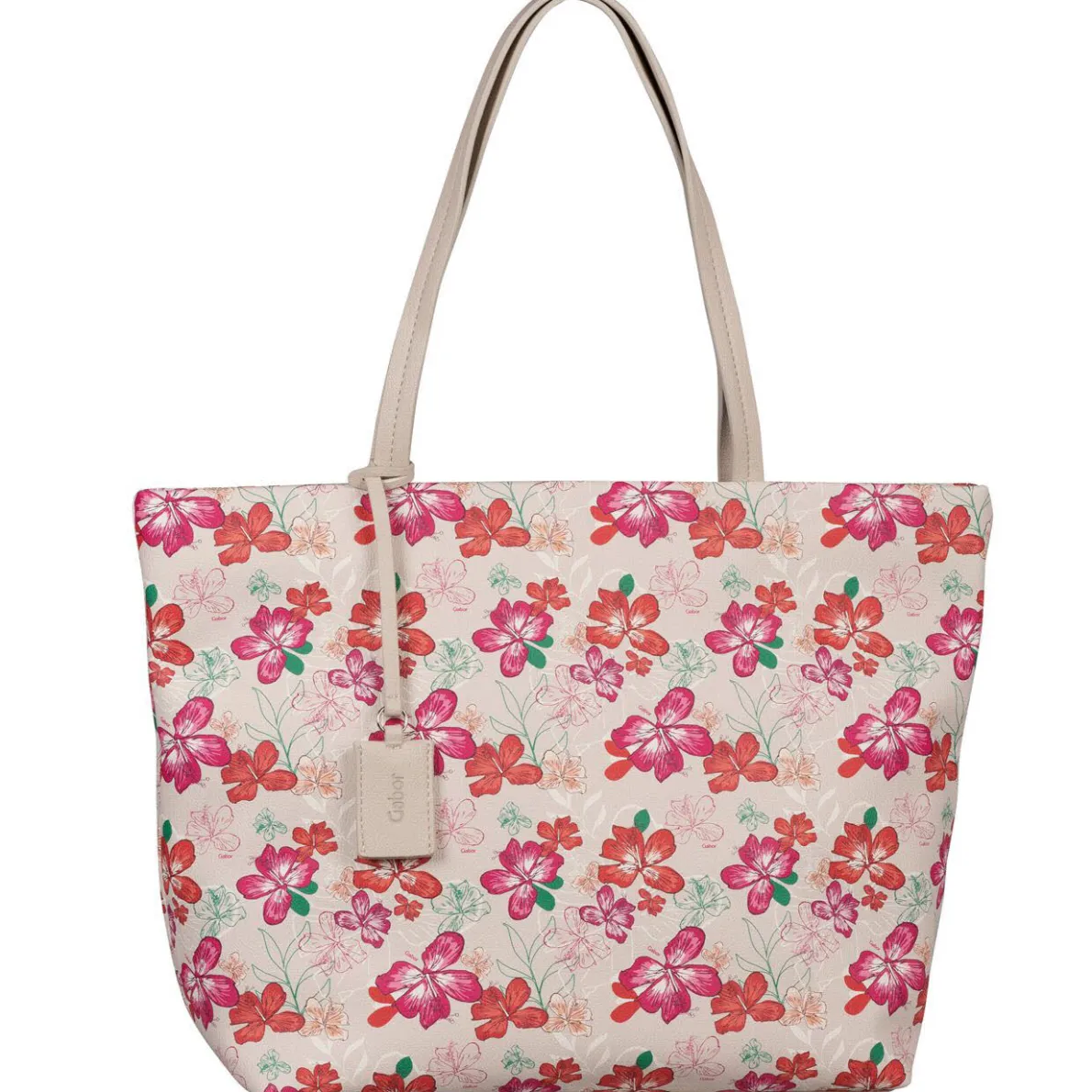 Gabor Bags Shopper Sophia