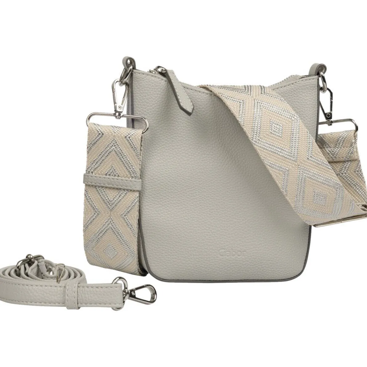 Gabor Bags Umhängetasche Linda Cross Bag XS