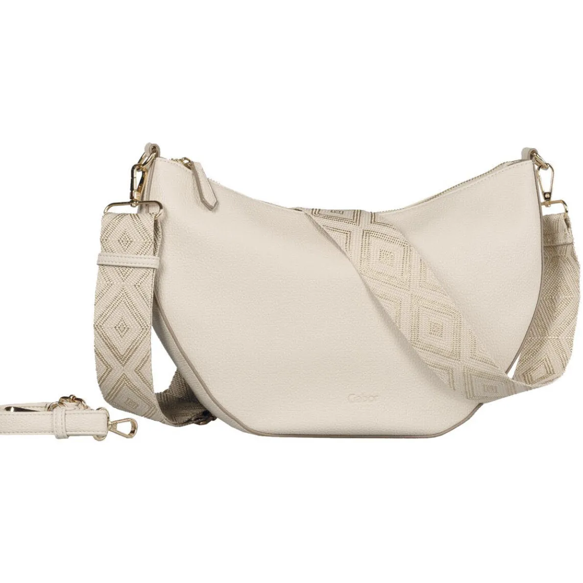 Gabor Bags Umhängetasche Linda Cross Bag M