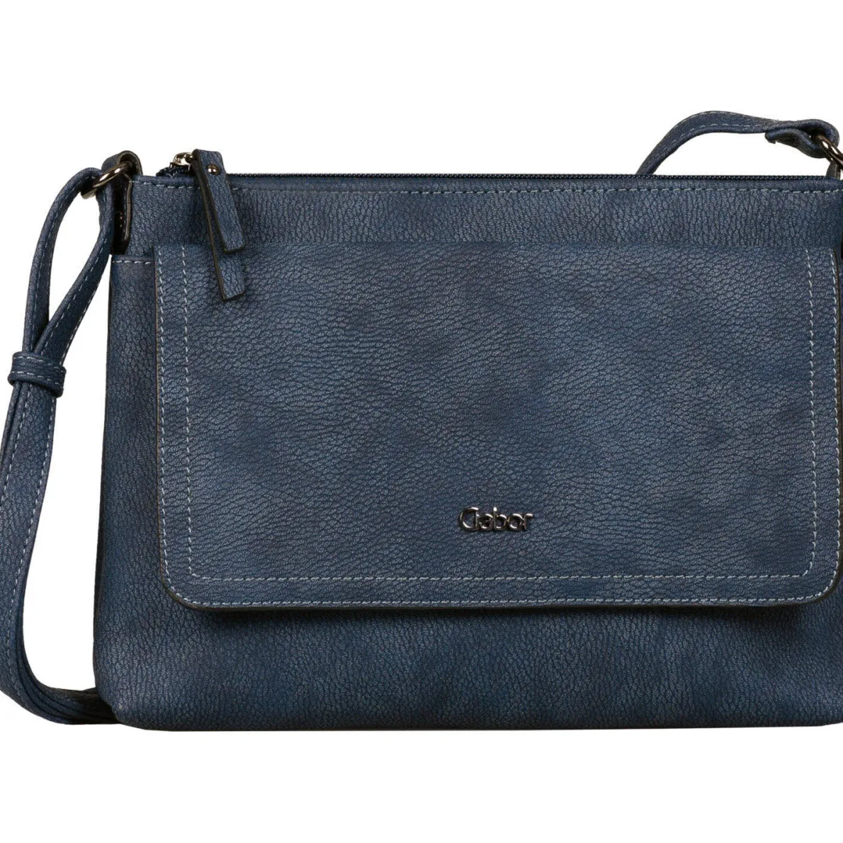 Gabor Bags Umhängetasche Avaly Cross Bag