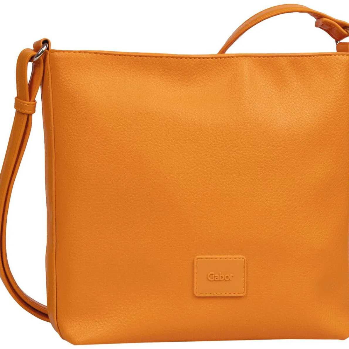 Gabor Bags Umhängetasche Elfie Cross Bag M