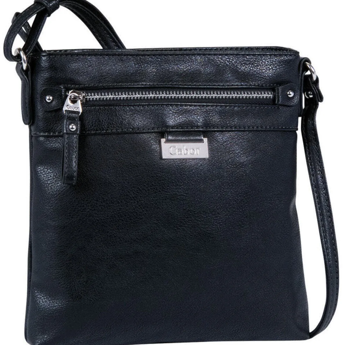 Gabor Bags Umhängetasche Ina Crossbag