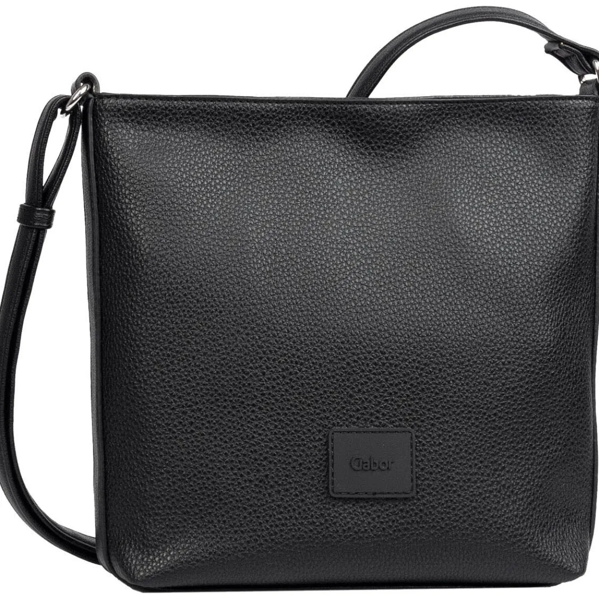 Gabor Bags Umhängetasche Elfie Cross Bag M