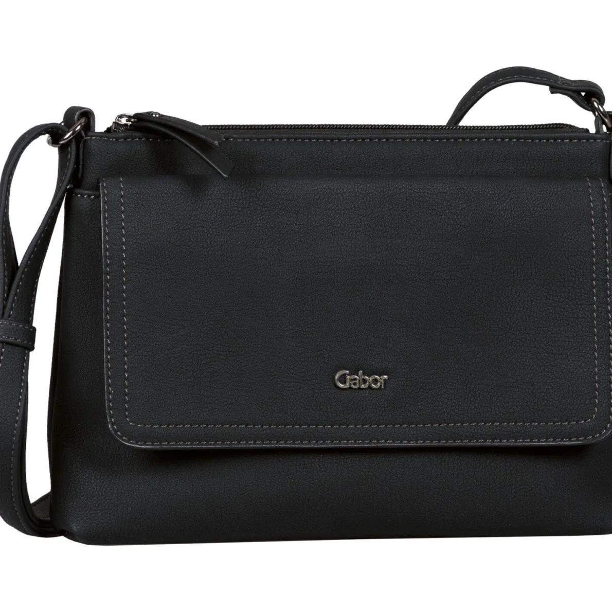 Gabor Bags Umhängetasche Avaly Cross Bag