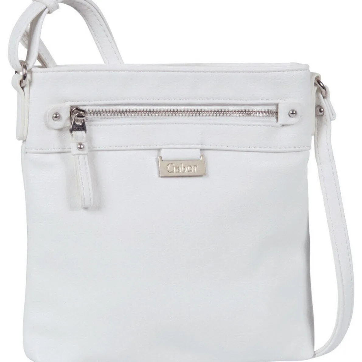 Gabor Bags Umhängetasche Ina Crossbag