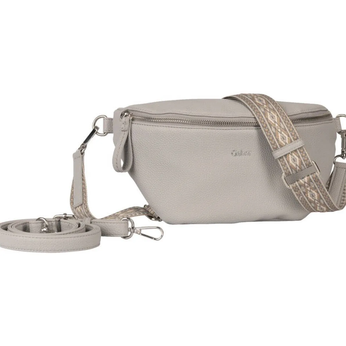 Gabor Bags Umhängetasche Silena Belt Beg