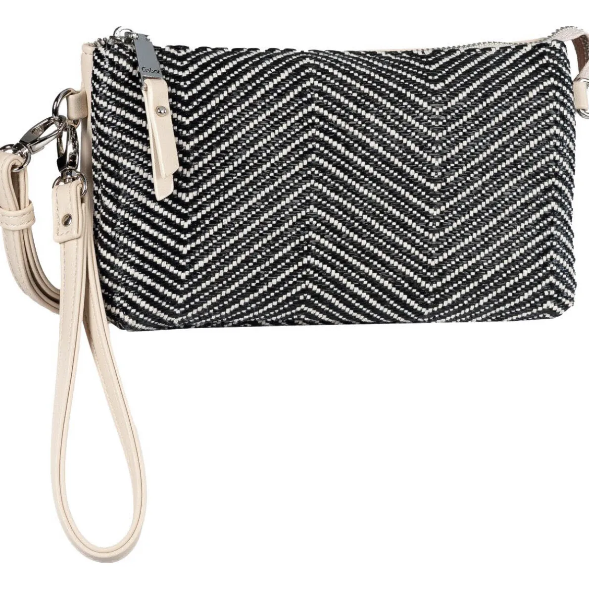 Gabor Bags Umhängetasche Emmy Summer Clutch